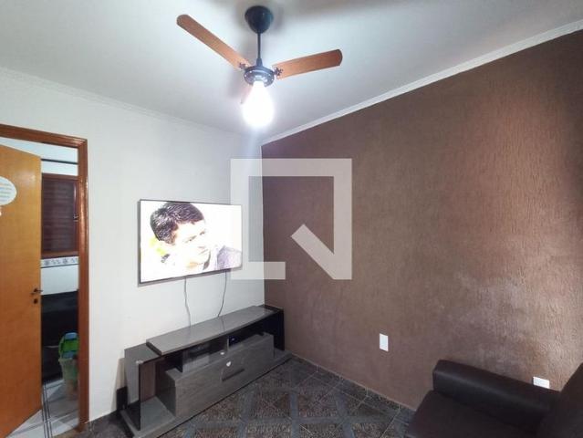 Casa aluguel em Chácaras São Martinho, São Thomé das Letras