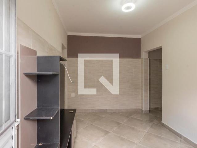 Casa aluguel em Região Imediata de Campinas, Região Metropolitana de Campinas