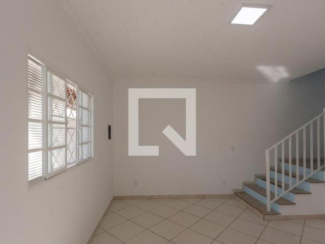 Casa aluguel em Chácaras São Martinho, São Thomé das Letras