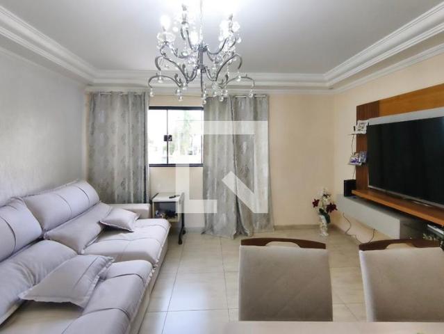 Casa aluguel em Região Imediata de Campinas, Região Metropolitana de Campinas