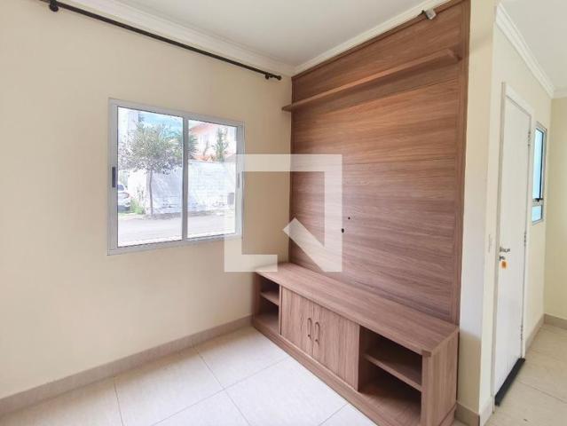 Casa aluguel em Região Imediata de Campinas, Região Metropolitana de Campinas