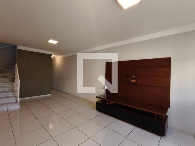 Casa aluguel em Região Imediata de Campinas, Região Metropolitana de Campinas
