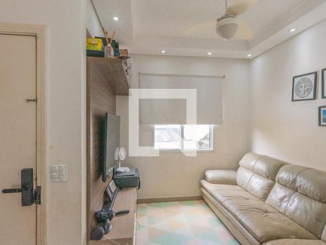 Casa aluguel em Região Imediata de Campinas, Região Metropolitana de Campinas