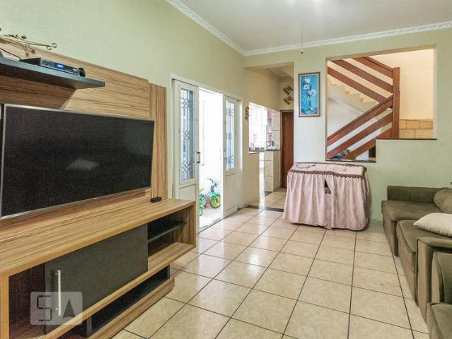 Casa aluguel em Chácaras São Martinho, Campinas