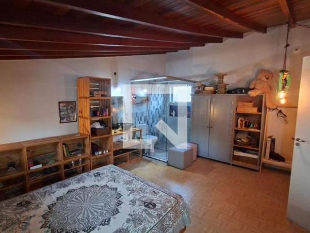 Casa aluguel em Campinas