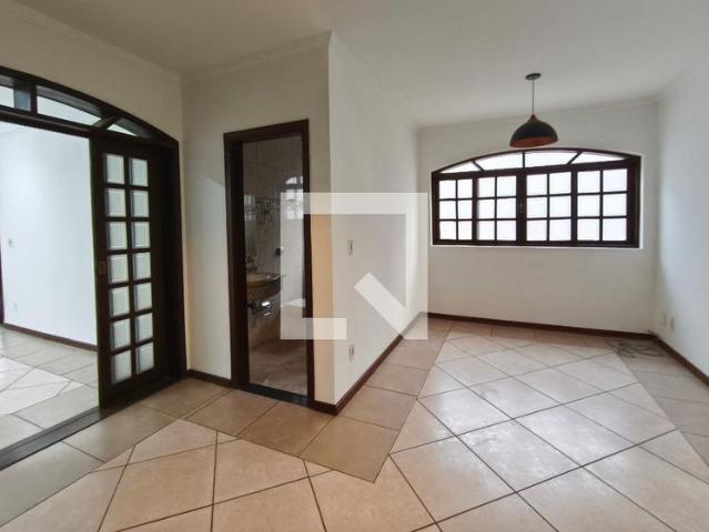 Casa aluguel em Região Imediata de Campinas, Região Metropolitana de Campinas