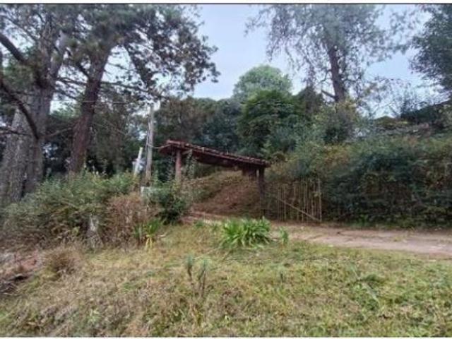 Casa venda em Campos do Jordão
