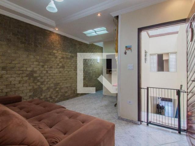 Casa venda em Jardim Guapituba, Mauá