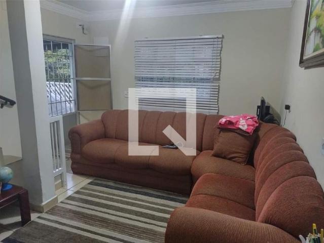 Casa venda em Jardim Flórida, Mauá