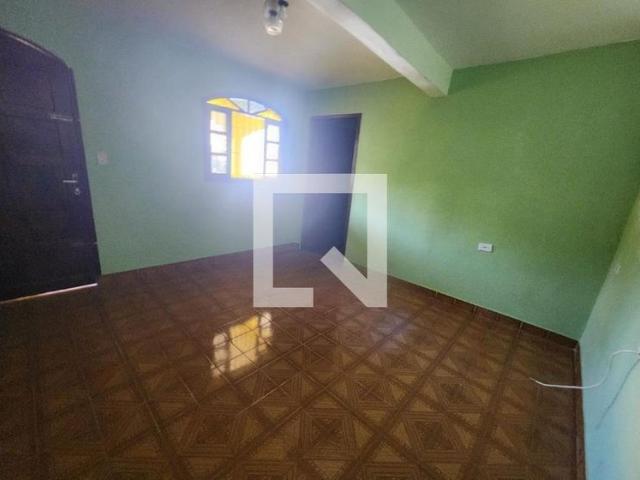 Casa venda em Jardim Guapituba, Mauá