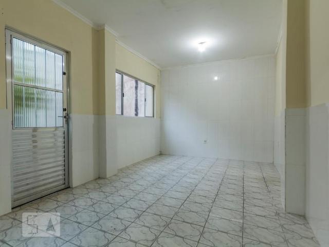 Casa aluguel em Região Imediata de São Paulo, Região Metropolitana de São Paulo