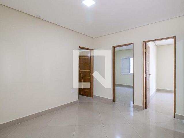 Casa aluguel em Parque das Américas, Mauá