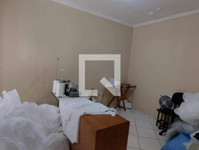 Casa venda em Jardim Guapituba, Mauá