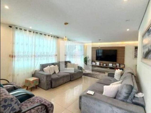 Casa venda em Jardim Guapituba, Mauá