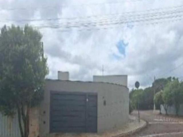 Casa venda em Região Imediata de Ribeirão Preto, Região Metropolitana de Ribeirão Preto