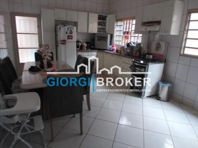 Casa venda em Região Imediata de São José do Rio Preto, Região Metropolitana de São José do Rio Preto