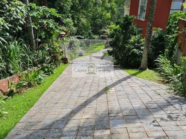 Casa venda em Região Imediata de São Paulo, Região Metropolitana de São Paulo