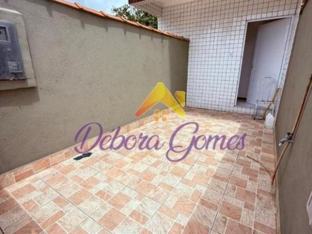 Casa venda em São Vicente
