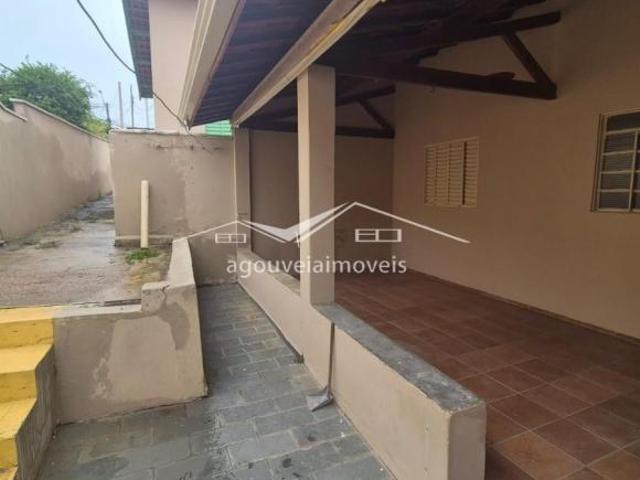 Casa venda em Região Imediata de Campinas, Região Metropolitana de Campinas