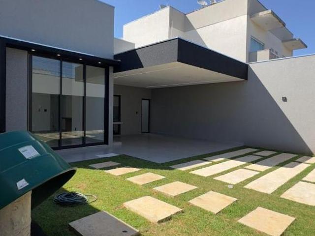 Casa venda em Parque das Esmeraldas, Franca