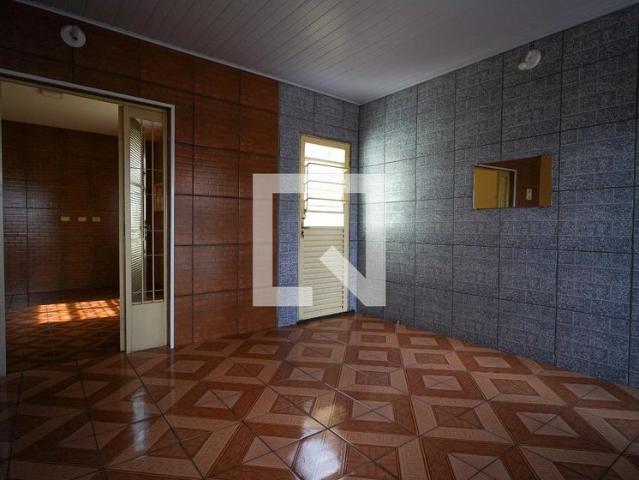 Casa aluguel em Região Imediata de Sorocaba, Região Metropolitana de Sorocaba