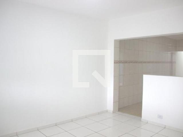 Casa aluguel em Região Imediata de Sorocaba, Região Metropolitana de Sorocaba