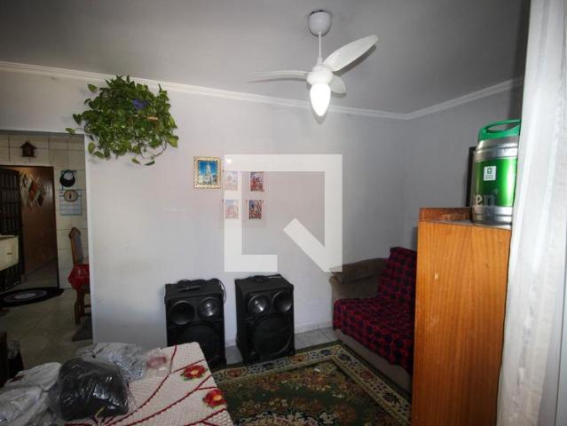Casa aluguel em Região Imediata de Sorocaba, Região Metropolitana de Sorocaba
