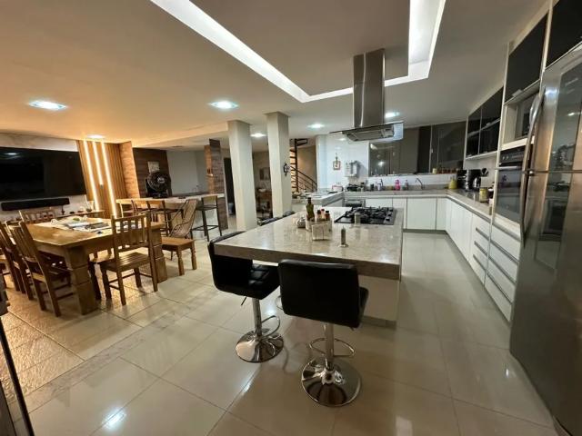 Casa venda em Região Geográfica Imediata de Goiânia, Goiânia