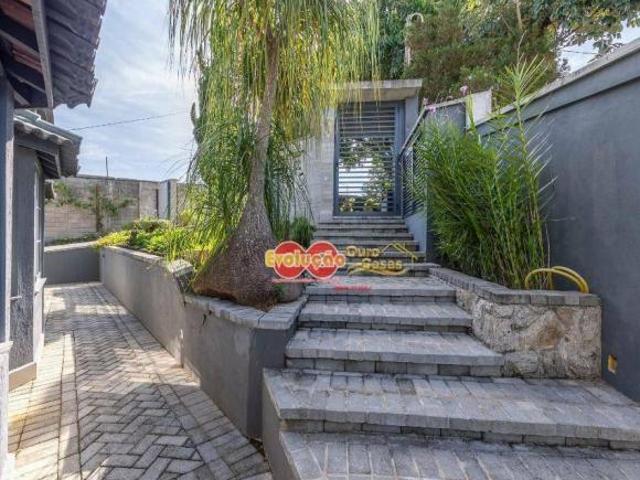Casa venda em Região Imediata de Jundiaí, Região Metropolitana de Campinas