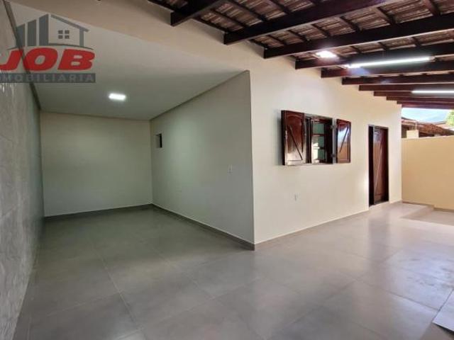 Casa venda em Região Geográfica Imediata de Águas Lindas de Goiás, Região Integrada de Desenvolvimento do Distrito Federal e Entorno