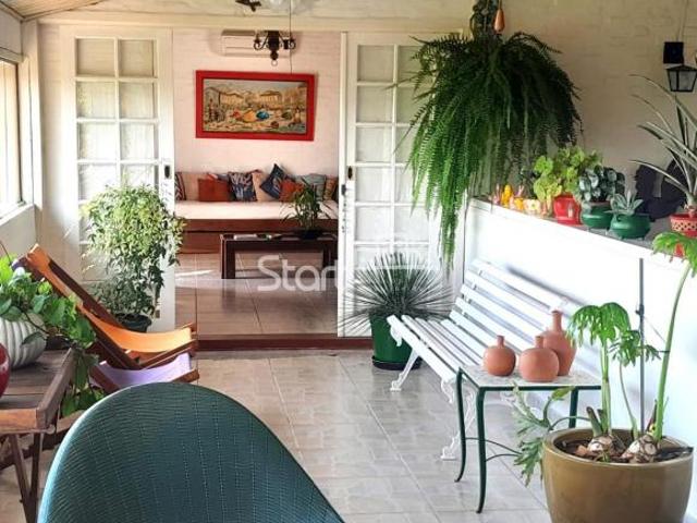 Casa venda em Região Imediata de Jundiaí, Região Metropolitana de Campinas