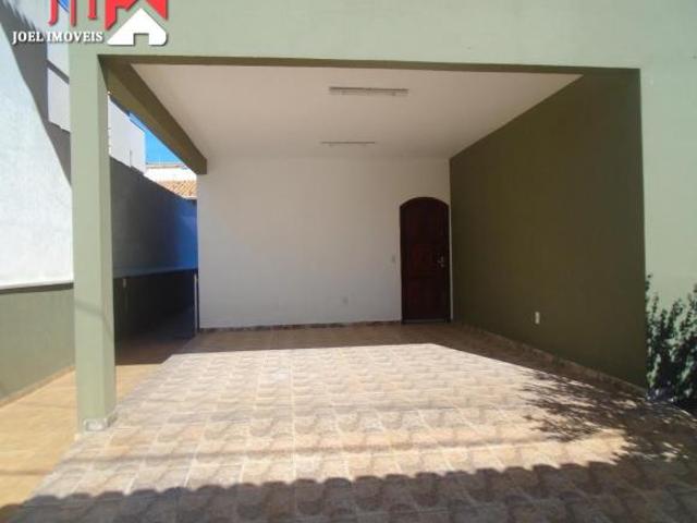Casa venda em Região Imediata de Jundiaí, Itupeva