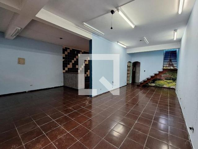 Casa aluguel em Região Imediata de São Paulo, Região Metropolitana de São Paulo