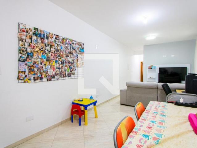 Casa aluguel em Região Imediata de São Paulo, Região Metropolitana de São Paulo
