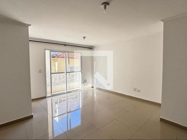 Casa aluguel em Capuava, Santo André