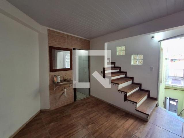 Casa aluguel em Região Imediata de São Paulo, Região Metropolitana de São Paulo