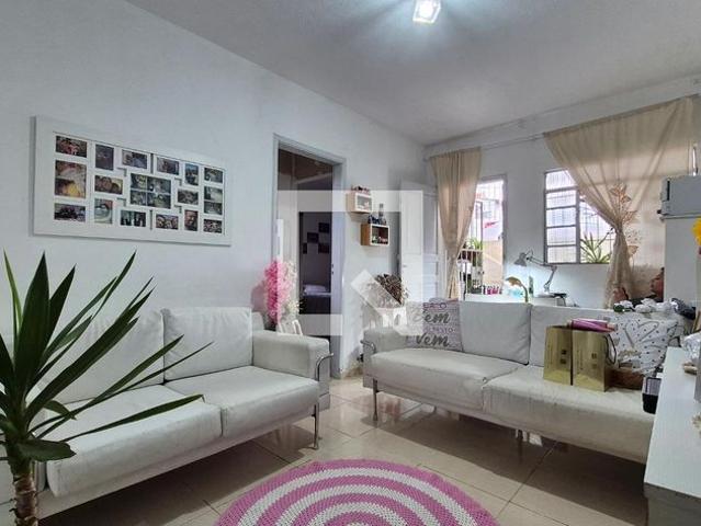 Casa aluguel em Santo André