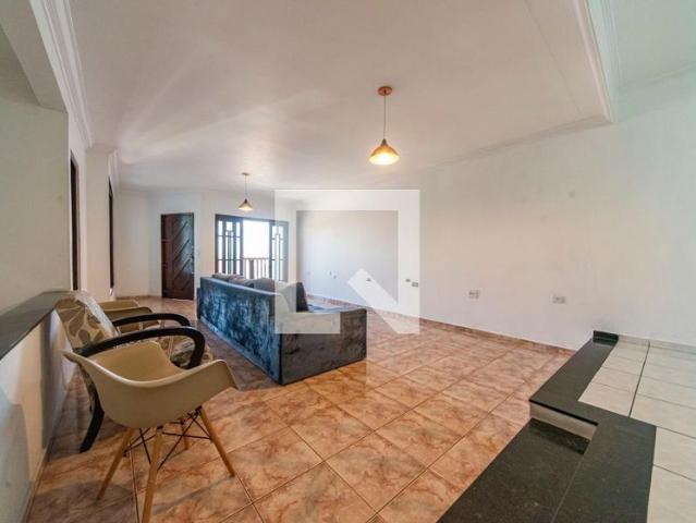 Casa aluguel em Região Imediata de São Paulo, Região Metropolitana de São Paulo