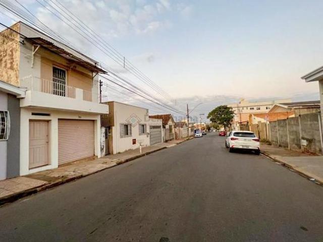 Apartamento venda em Região Geográfica Imediata de Alfenas, Alfenas