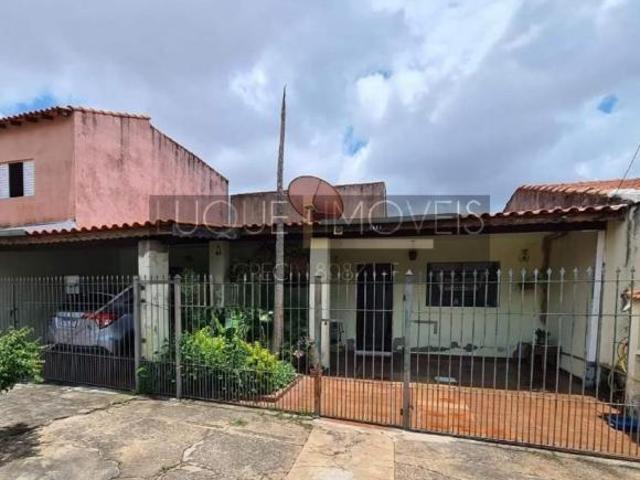 Casa venda em Região Imediata de Campinas, Região Metropolitana de Campinas