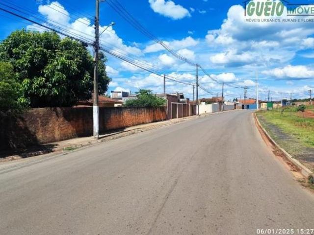 Casa venda em Região Imediata de Itapeva, Itararé