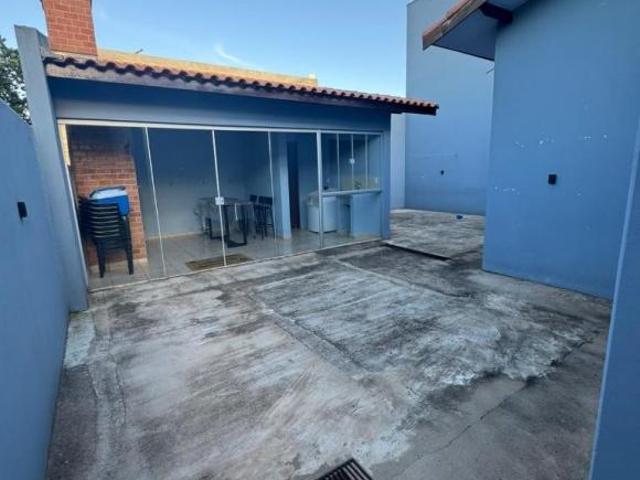 Casa venda em Região Imediata de Itapeva, Itararé
