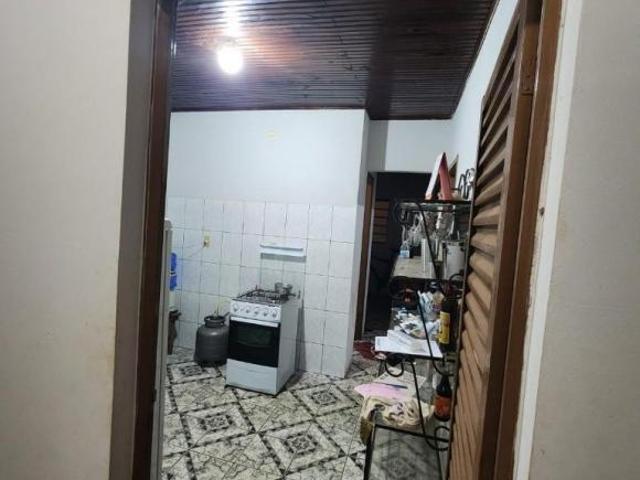 Casa venda em Região Imediata de Itapeva, Itararé