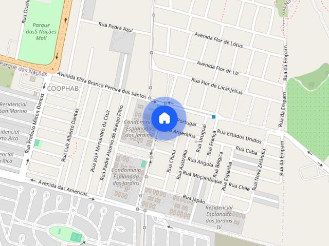 Casa aluguel em Região Geográfica Imediata de Natal, Parnamirim