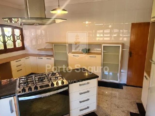 Casa venda em Região Imediata de São João da Boa Vista, São João da Boa Vista