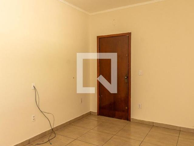 Casa aluguel em Região Imediata de Campinas, Região Metropolitana de Campinas