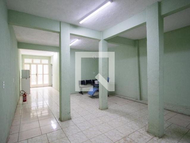 Casa aluguel em Região Imediata de Sorocaba, Região Metropolitana de Sorocaba