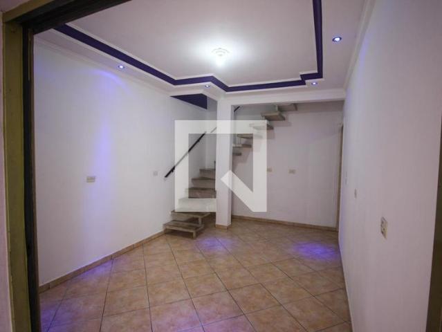 Casa aluguel em Região Imediata de Sorocaba, Região Metropolitana de Sorocaba