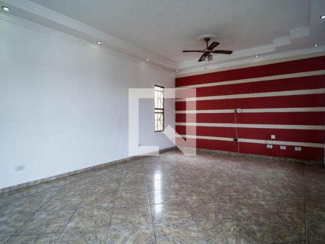 Casa aluguel em Região Imediata de Sorocaba, Região Metropolitana de Sorocaba