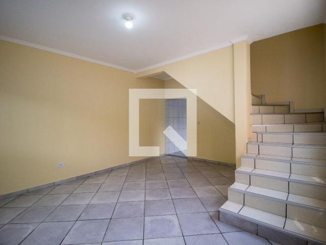 Casa aluguel em Região Imediata de Sorocaba, Região Metropolitana de Sorocaba